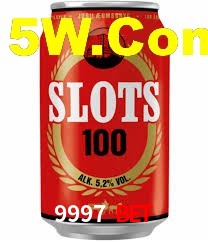 Welcome Bonus 9997 Bet