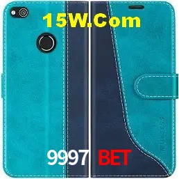 9997 Bet Belo Horizonte - Jackpots