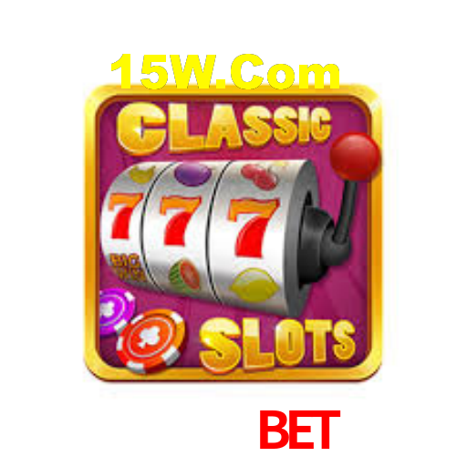 9997 Bet Vip