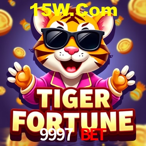 Inovações de Jogos na 9997 Bet: O Futuro das Experiências Interativas