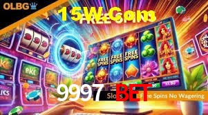 Live Casino 9997 Bet
