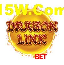 Premium Interface 9997 Bet