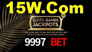 9997 Bet,9997 Bet Vip
