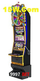 Experiência VIP 9997 Bet