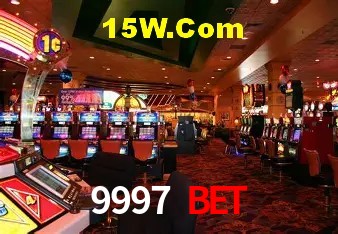 9997 Bet - Support