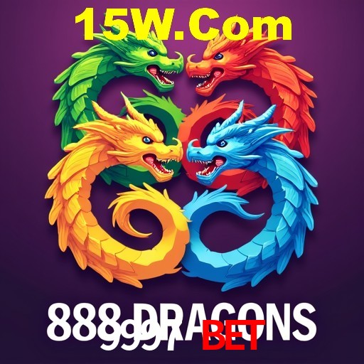 Apostas Esportivas na 9997 Bet: Um Guia Completo