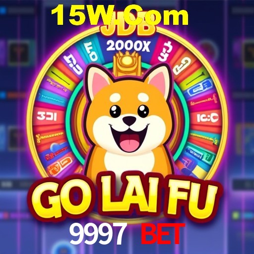 Descubra o Mundo do Cassino Online com 9997 Bet