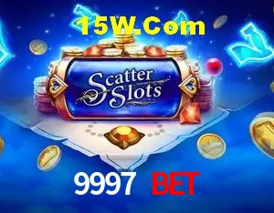 9997 Bet Salvador - Strategy