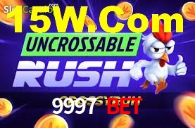 Crash Games Statistics 9997 Bet