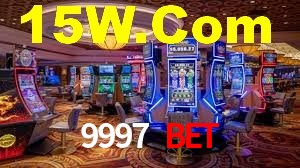 Aviator Game 9997 Bet