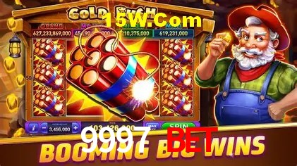 9997 Bet Promoções - 30+ Ofertas Diárias