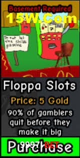 Bonus Features 9997 Bet