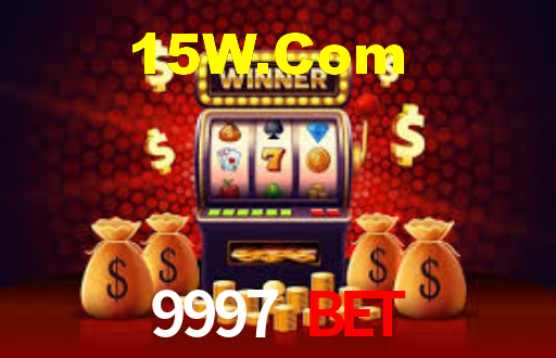 9997 Bet,9997 Bet Vip