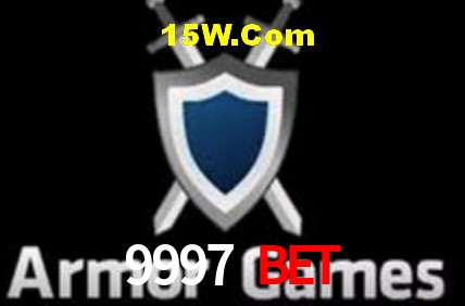 9997 Bet Curitiba - Live Betting