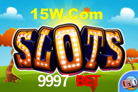 9997 Bet - App Compatibility
