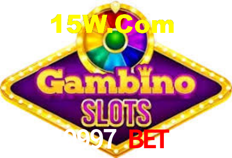 Bônus Generosos e Exclusivos no 9997 Bet para Você!