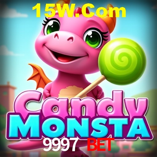 A Revolução dos Aplicativos de Jogos no 9997 Bet