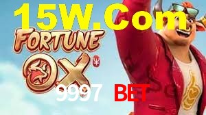 Live Casino 9997 Bet