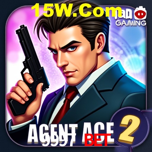 A Revolução dos Aplicativos de Jogos no 9997 Bet