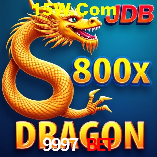 Desvendando o Mundo dos Jogos Virtuais na 9997 Bet