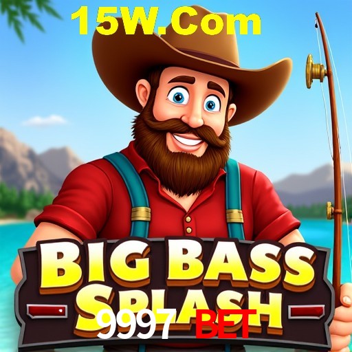 Flash Promotion 9997 Bet