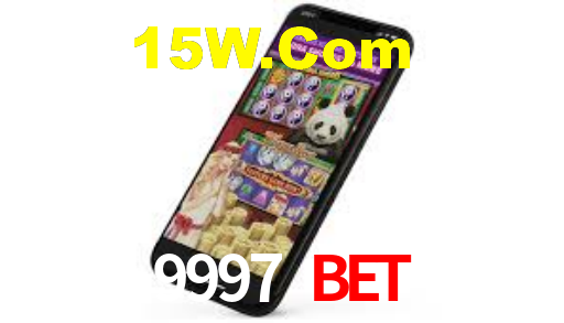 9997 Bet: Seu Cassino Premiado com Pagamentos Rápidos