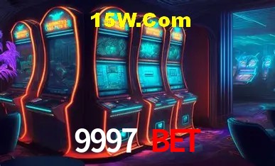 9997 Bet Salvador - Support