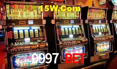 9997 Bet Belo Horizonte - Winners