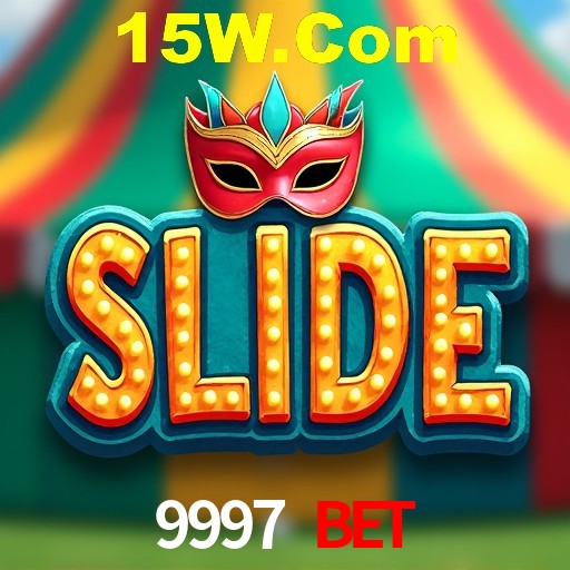 Interface Premium 9997 Bet