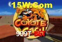 Player Reviews 9997 Bet