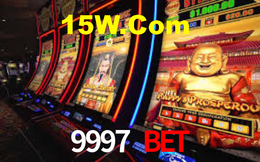 9997 Bet Me