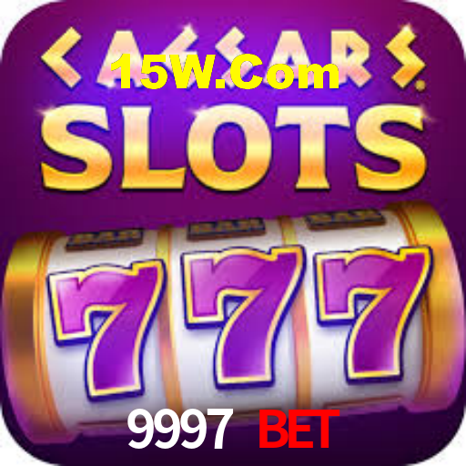 9997 Bet,9997 Bet Vip
