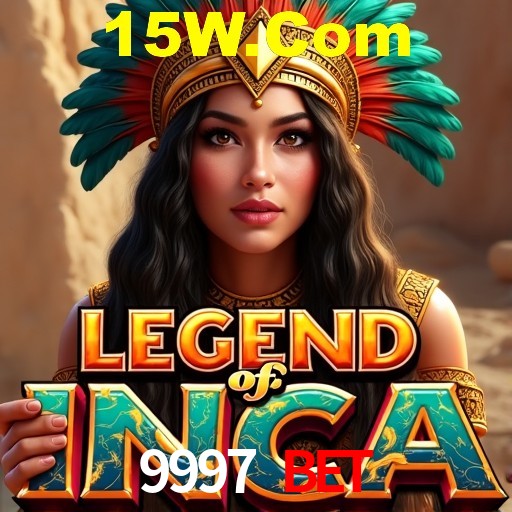 Explorando a Categoria de Eventos em Apostas na 9997 Bet