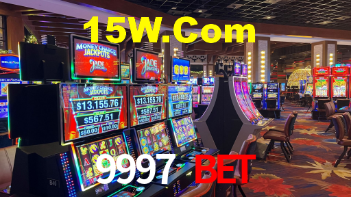 9997 Bet,9997 Bet Vip