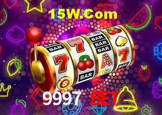 9997 Bet Belo Horizonte - Payments
