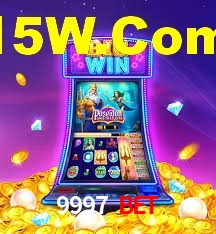9997 Bet
