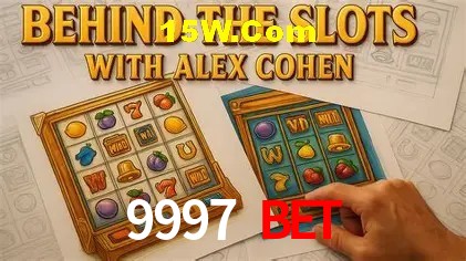 9997 Bet Salvador - Statistics