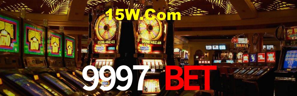 9997 Bet