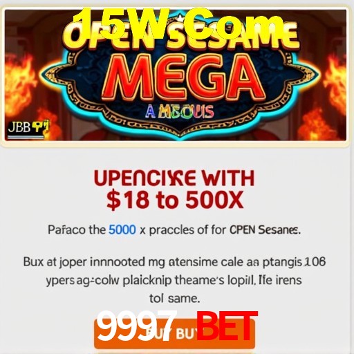 Jogo Spaceman 9997 Bet