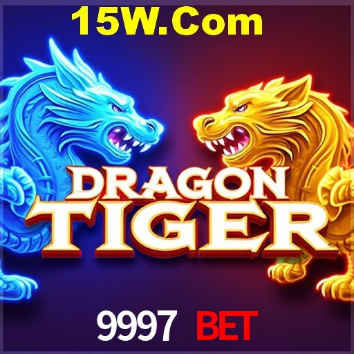 Weekend Specials 9997 Bet