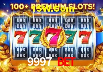9997 Bet - Rápido Acesse