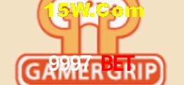 9997 Bet Fortaleza - Sports Winners