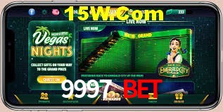 Statistics 9997 Bet