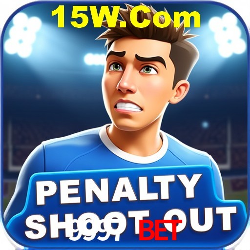 9997 Bet Salvador - Strategies