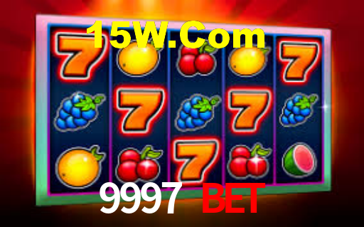 9997 Bet: Jogos de Caça-Níqueis-Altas Recompensas, Roleta-Velocidade, Blackjack-Desafios Máximos