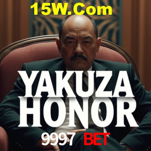 9997 Bet Vip