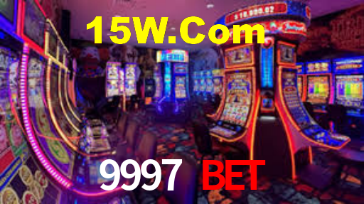 9997 Bet Me