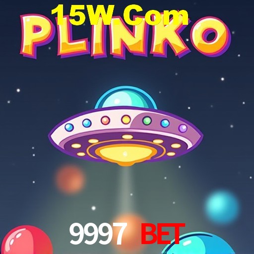 9997 Bet Brasília - Casino Guide