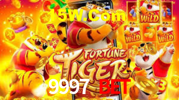 9997 Bet - App Performance