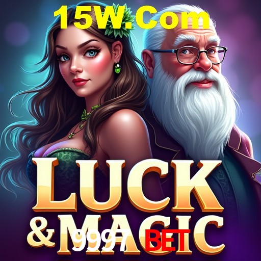 Desvendando o Mundo dos Jogos Virtuais na 9997 Bet
